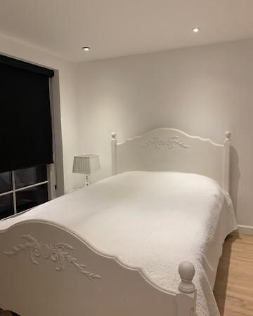 בלרופ Cozy Place Close To Beautiful Nature מראה חיצוני תמונה