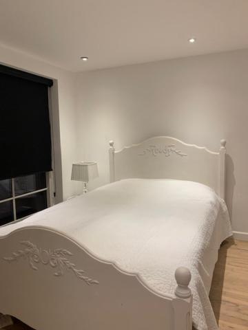 בלרופ Cozy Place Close To Beautiful Nature מראה חיצוני תמונה