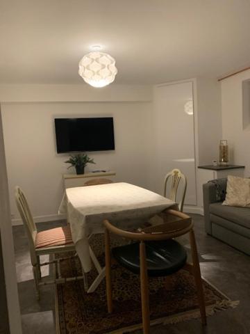 בלרופ Cozy Place Close To Beautiful Nature מראה חיצוני תמונה