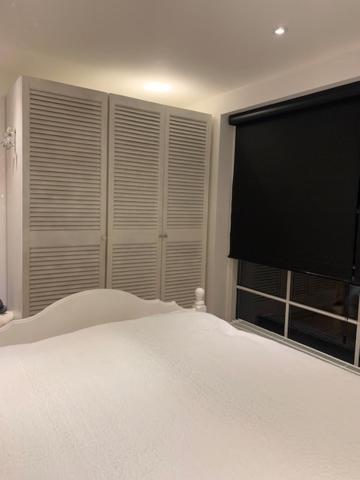בלרופ Cozy Place Close To Beautiful Nature מראה חיצוני תמונה