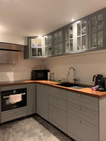 בלרופ Cozy Place Close To Beautiful Nature מראה חיצוני תמונה